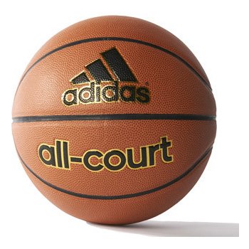 adidas All court