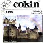 Cokin A196 – Sleviste.cz