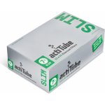 ActiTube uhlíkové filtry slim box 5éé ks – Zboží Mobilmania