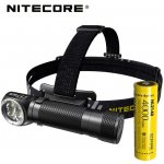 Nitecore HC35 – Zbozi.Blesk.cz