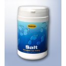 Batavan Salt koupelová sůl na nohy kamenná 2,5 kg