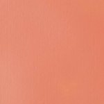 Basics Akrylová barva 118 ml 810 light pink – Zboží Dáma