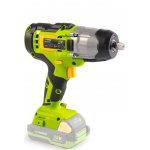 Fieldmann FDUR 70315-0 – Zboží Dáma