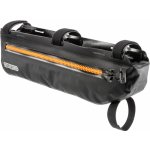 Ortlieb Frame-Pack Toptube 4 l – Zboží Mobilmania