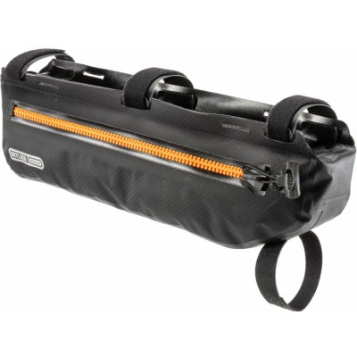 Ortlieb Frame-Pack Toptube 4 l – Zboží Mobilmania