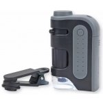 Carson MicroBrite MM-350 (60-120x) – Zbozi.Blesk.cz