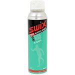 Swix KB20C základový zelený klistr 70 ml – Hledejceny.cz