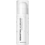 Sebastian Professional No.Breaker Bonding & Styling Leave-in Cream 145 ml – Hledejceny.cz