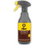 Effax Leather-Serum+ 500ml – Zboží Mobilmania