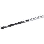 Black & Decker STA52006 – Hledejceny.cz