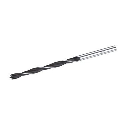 Black & Decker STA52006 – Hledejceny.cz