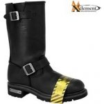 Xelement STEEL TOE – Zboží Mobilmania
