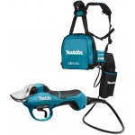 Makita DUP361 Z – Hledejceny.cz