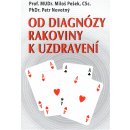 Prof. MUDr. Miloš Pešek, PhDr. Petr Novotný - Od diagnózy rakoviny k uzdravení