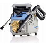 Kränzle K 1050 P – Zboží Dáma