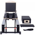 TRINFIT Pilates Reformer – Zboží Dáma
