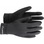 CRAFT ADV Lumen Fleece 2 Black – Hledejceny.cz