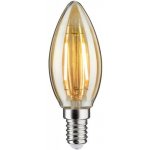 Paulmann 28524 – Zboží Mobilmania