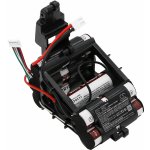 Cameron Sino CS-SVC864VX – Sleviste.cz