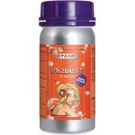 Atami B´Cuzz Bloombastic 325 ml – Hledejceny.cz