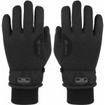 KinetiXx Marati Black – Zbozi.Blesk.cz