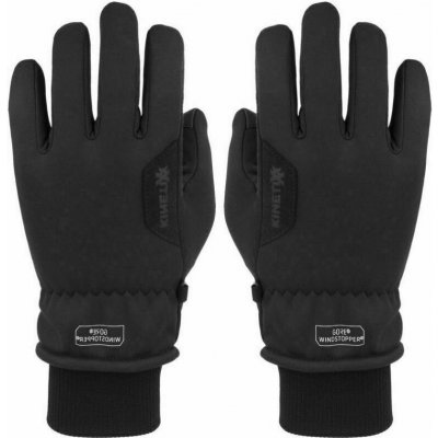 KinetiXx Marati Black – Zbozi.Blesk.cz