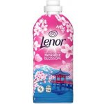 Lenor Japanese Blossom Aviváž 59 PD – Zboží Dáma