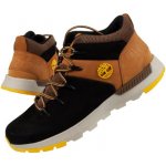 Timberland Sprint Trekker M TB0A5YHK015 – Zboží Dáma