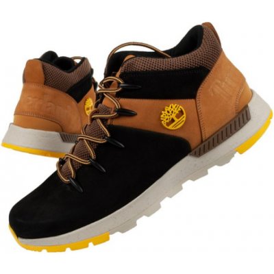 Timberland Sprint Trekker M TB0A5YHK015 – Zboží Dáma