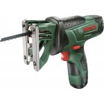 Bosch PST 10,8 LI 0.603.3B4.022 – HobbyKompas.cz