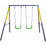 Sedco KSW006 duo – Zboží Dáma Sedco KSW006 duo – Zboží Dáma