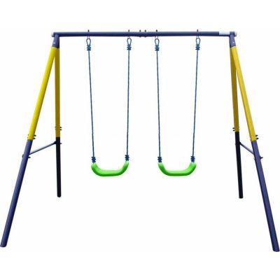 Sedco KSW006 duo – Zboží Dáma Sedco KSW006 duo – Zboží Dáma