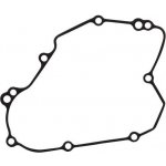 WINDEROSA (VERTEX) těsnění víka alternátoru KAWASAKI KX450F 09-15,KXF450 – Sleviste.cz
