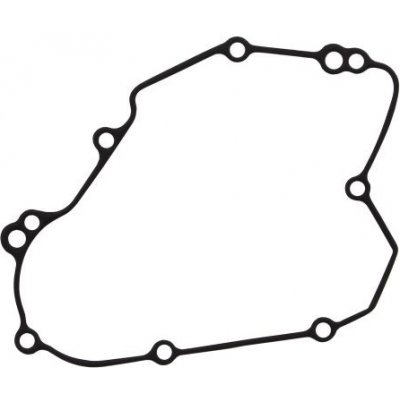 WINDEROSA (VERTEX) těsnění víka alternátoru KAWASAKI KX450F 09-15,KXF450 – Sleviste.cz