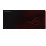 Asus ROG Scabbard II 90MP0210-BPUA00 – Zboží Živě