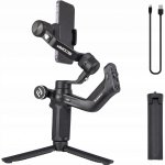 Feiyu Tech FTESCMPB – Zboží Živě