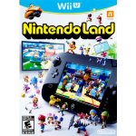 NintendoLand – Zboží Živě