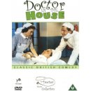 Doctor In The House DVD