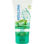 Indulona krém na ruce s rychlým vetřebáváním 50 ml – Sleviste.cz