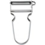 Victorinox 7.6070 – Zboží Dáma