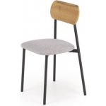 Halmar Nando 1+2 – Zboží Dáma