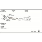 Walker WA 82545 – Hledejceny.cz
