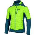 Etape Crux Pro 3.0 Reflexní neon tmavě modrá – Hledejceny.cz
