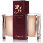 Otto Kern Signature Extrême toaletní voda pánská 30 ml – Hledejceny.cz