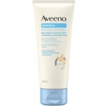 Aveeno Dermexa Daily Emollient Cream zvláčňující krém pro suchou a podrážděnou pokožku 200 ml – Hledejceny.cz
