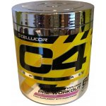 Cellucor C4 Original 390 g – Zboží Dáma