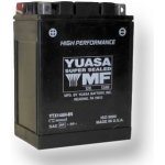 Yuasa YTX14AH-BS – Hledejceny.cz