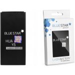 Blue Star HUAWEI Y5/Y560/G620 2000mAh – Zboží Mobilmania