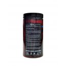 LSP nutrition New level creatine 3.0 1500 g