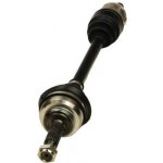 POLOOSA SKODA FELICIA/FAVORIT LE. 600MM – Sleviste.cz